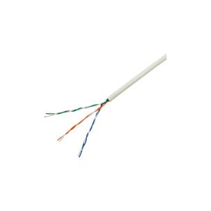 Telephone-Cable
